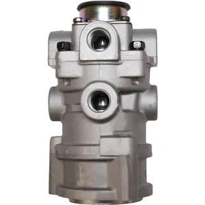Armada BRK VALVE 351814 