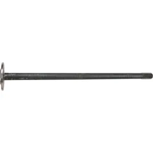 Spicer AXLE SHFT 3912667 