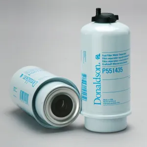 Donaldson Fuel Filter 240730 