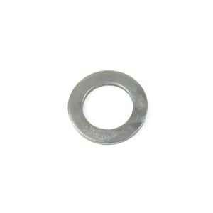 Spicer WASHER(25 PER) 500458 