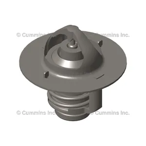 Cummins Thermosta 376356 