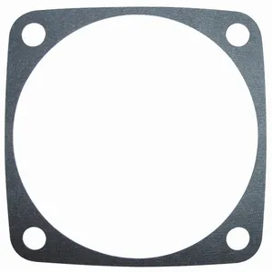 Ingersoll Rand GASKET 1252642 