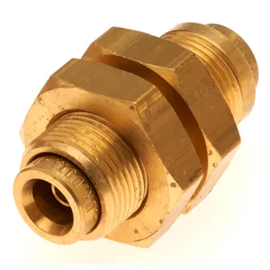 Gates Air Brake 1082706 
