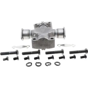 Spicer HD SVL UJOINTS 312720 