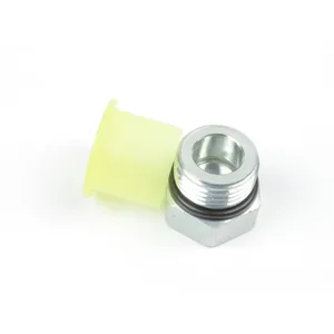 Spicer PLUG 521338 