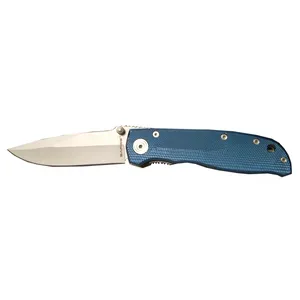 Sarge International 4.75  CLOSED 44 1303208 