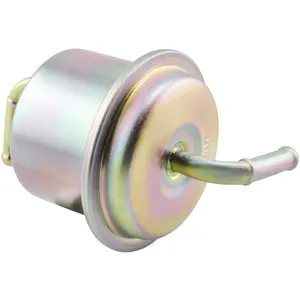 Baldwin FILTER 1048962 