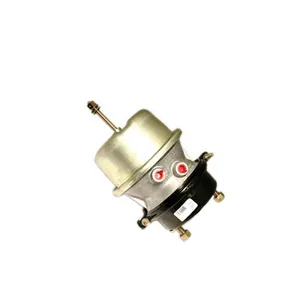 Haldex CHAMBER 674850 