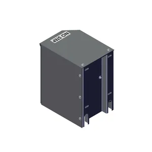 Roll-Rite Pump Assembly, 995605 
