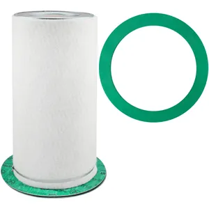 Baldwin FILTER 1436218 