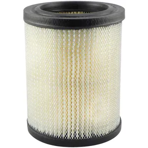 Baldwin AIR FILTER 1440890 