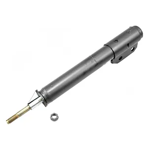Monroe PREMIUM STRUT 654380 