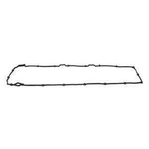 PAI GASKET V C 352692 