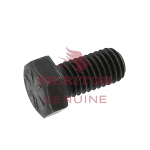 Meritor Capscrew 785906 