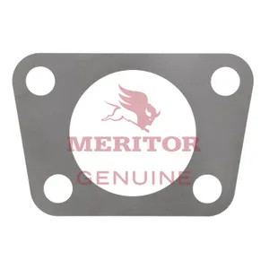 Meritor SHIM 743324 