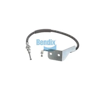 Bendix BRAKE HOSE 450480 