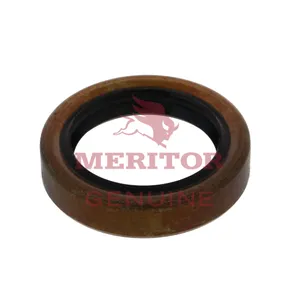 Meritor Seal 738912 