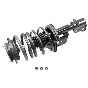 Monroe ASSEMBLY 660748 