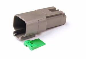 Grote 2-WAY HOUSING 340150 