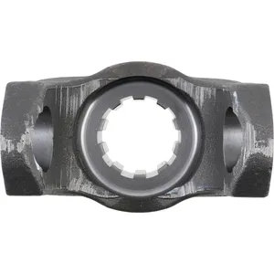 Spicer Drive Shaft End Yoke 272752 