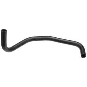 Gates RAD HOSE 961312 