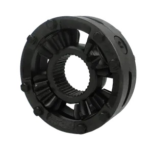 Armada CASE ASSEMBLY 1437760 