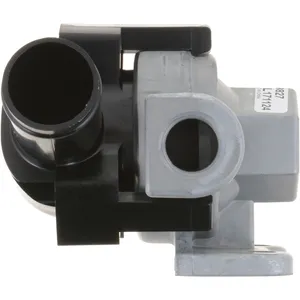 Spicer QUICK RELEASE 558080 