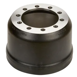 Holland Brake Drum 607876 