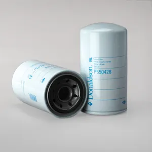 Donaldson Element - Full Flow Oil Filter 242748 