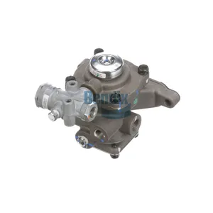 Bendix VALVE 420346 