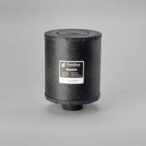 Donaldson AIR PRIMARY, DU 275262 