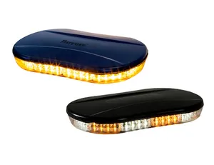 Buyers Products LTBAR MINI LED 361600 