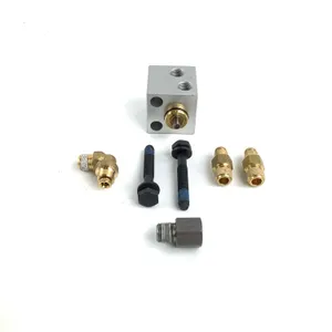 Eaton Conversion Kit 232380 