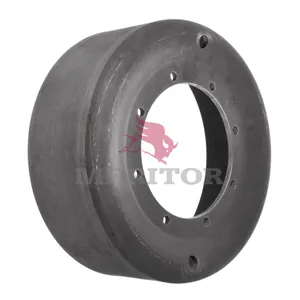 Meritor Brake Drum 742790 