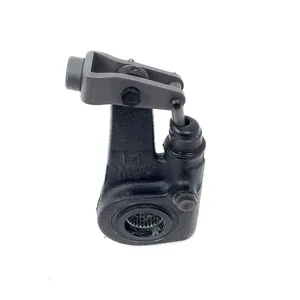 Meritor Ay-Asa-1.50-28 256612 