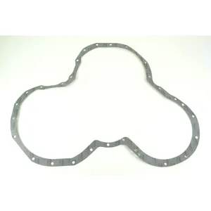 Spicer GASKET 523202 