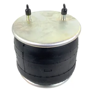 Hendrickson AIR SPRIN 354220 