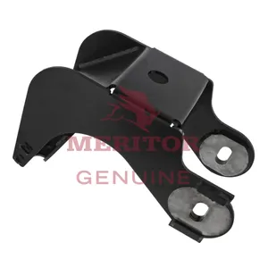 Meritor LIFT AXLE ASSEMBLY 765356 