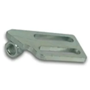 Donovan Windguard Adjus 1036018 