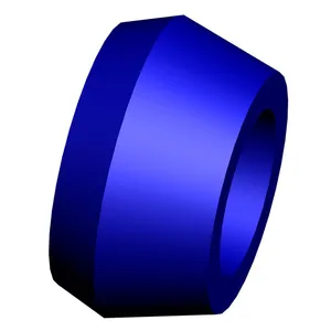 Atro BUSHING 352812 