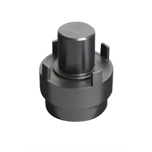 Sunex Tool BEAR AXLE FLANG 1337534 