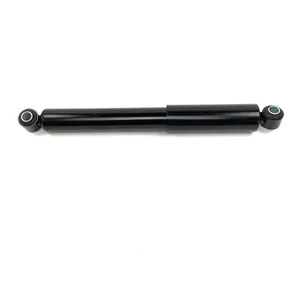 Armada Shock Absorber 250840 