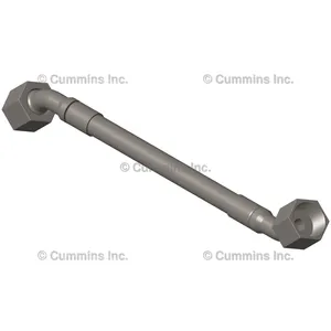Cummins Hose 379258 