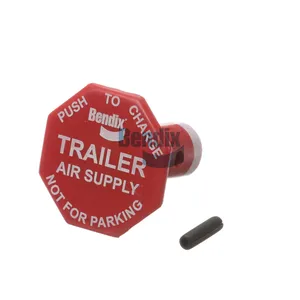 Bendix KIT, BUTTON/PIN 433078 