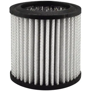 Baldwin Air Element 220922 