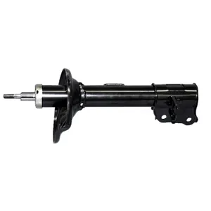 Monroe PREMIUM STRUT 662582 
