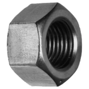 Meritor Rim Nut 783536 