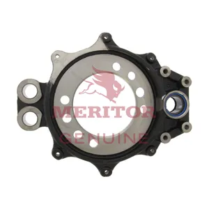 Meritor Ay-Spider Brk 759264 