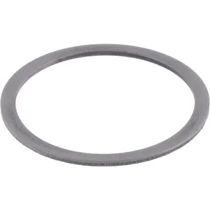 Spicer RETAINER 517754 