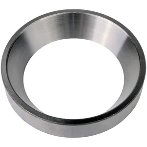 SKF Bearing Race 893588 